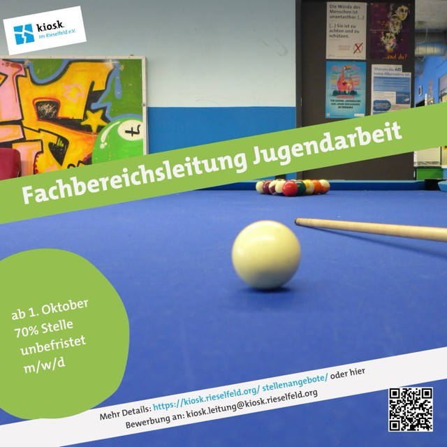xstellenanzeige-kiosk-2025