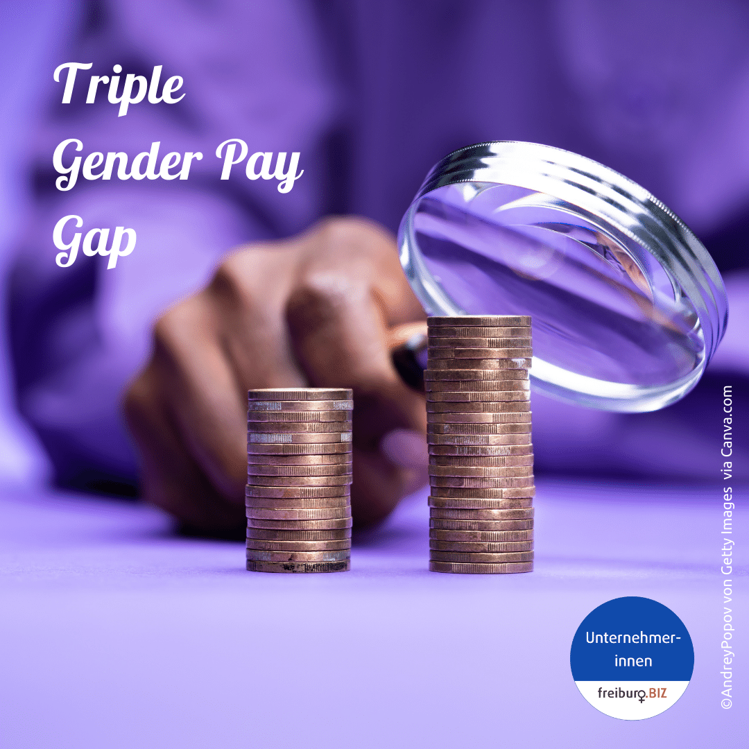 Triple_Gender_Pay_Gap
