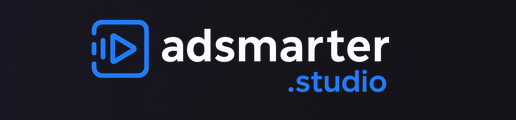 adsmarter logo dark