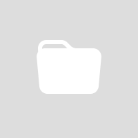 Homepage Artikel