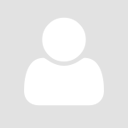 Administrator/Kulturforum Freiburg