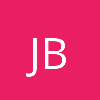 Judith Brauner