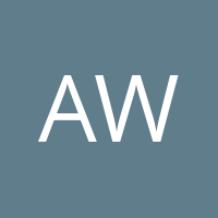 Andreas Wegner