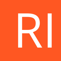 Regina Irrgang