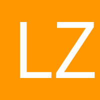 Lena Zimmermann