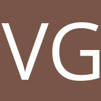 Viridea-Biogartenmesse gUG