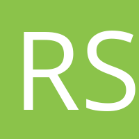 Rilling GmbH Schlüsseldienst