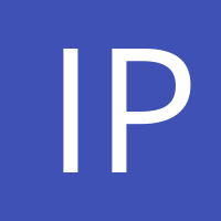 Informationsstelle Peru