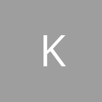 Karsten
