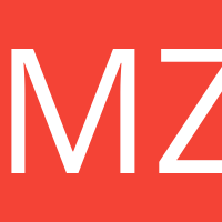 Michael Zumstein