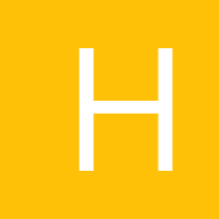 Hildegard