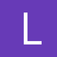 lou