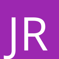 Jakob Rid