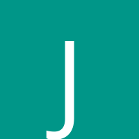 JazzundRock